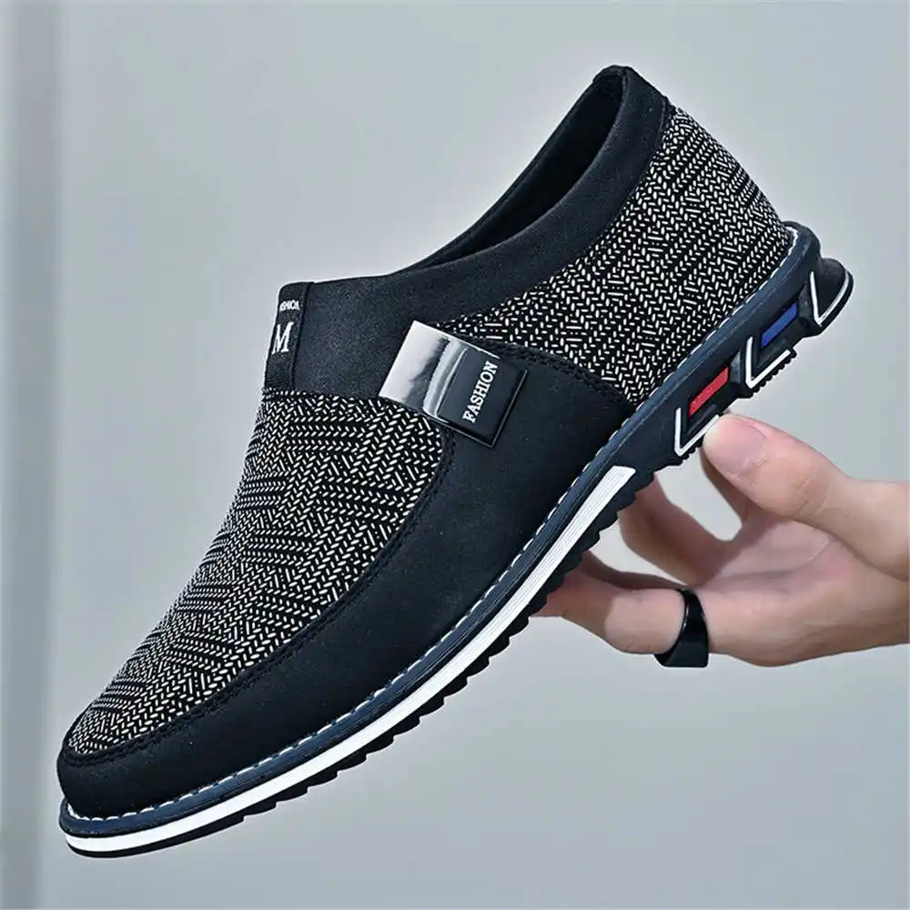 Blu scuro 44-45 Scarpe estive  - Luxury Lifestyle Experiences recensione e prezzo