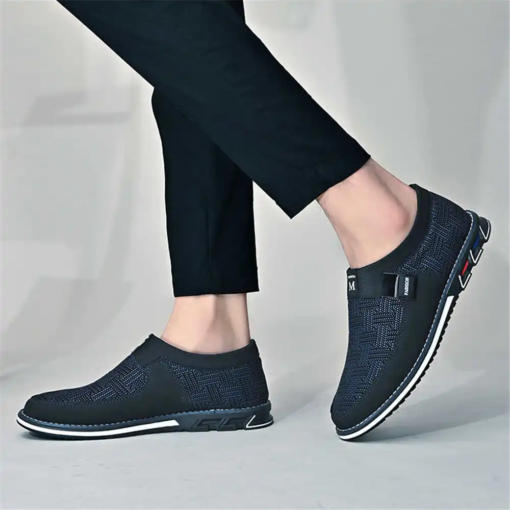 Blu scuro 44-45 Scarpe estive  - Luxury Lifestyle Experiences recensione e prezzo