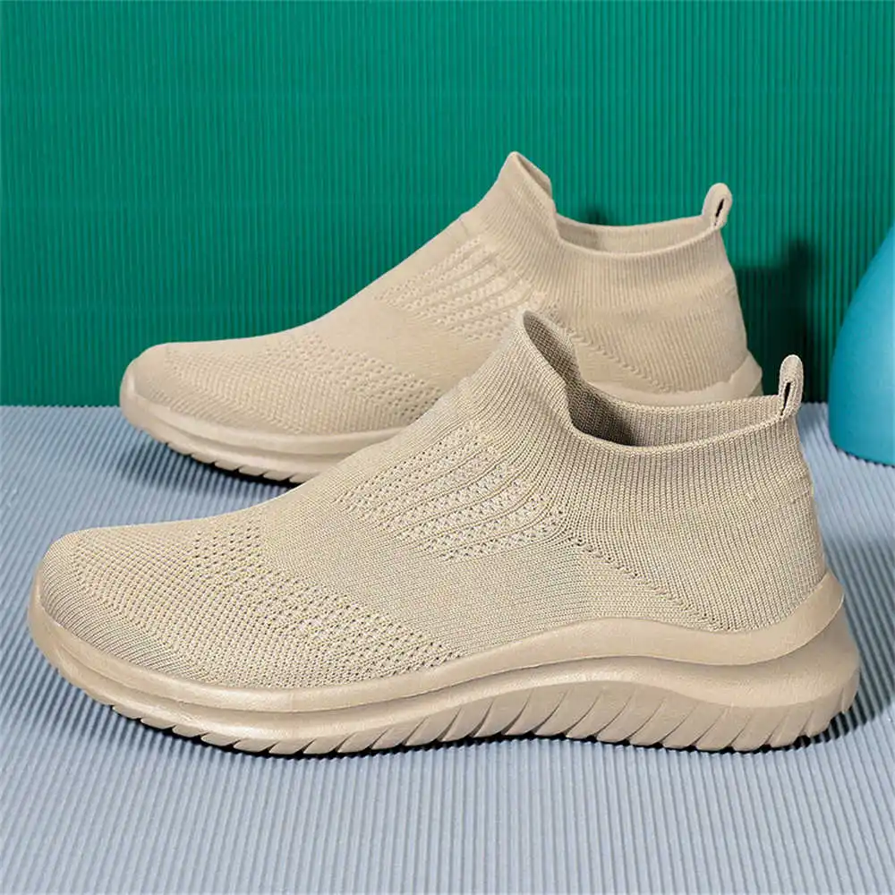 Beige Morbido Nuova Novità Sca - Luxury Lifestyle Experiences recensione e prezzo