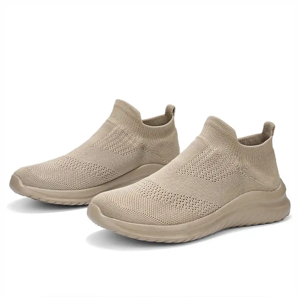 Beige Morbido Nuova Novità Sca - Luxury Lifestyle Experiences recensione e prezzo