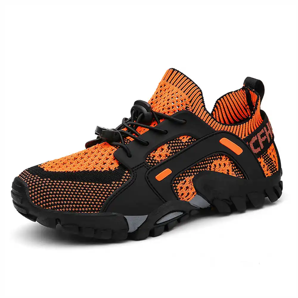 Taglia 43 taglia 40 scarpe da  - Luxury Lifestyle Experiences recensione e prezzo