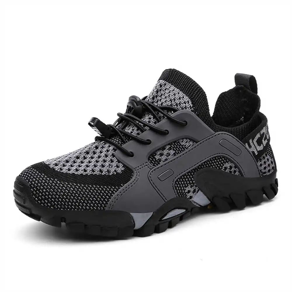 Taglia 43 taglia 40 scarpe da  - Luxury Lifestyle Experiences recensione e prezzo