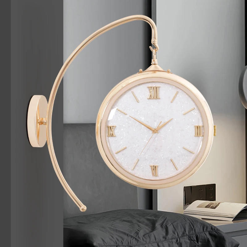 Orologi da parete di lusso nor - Luxury Lifestyle Aesthetic recensione e prezzo
