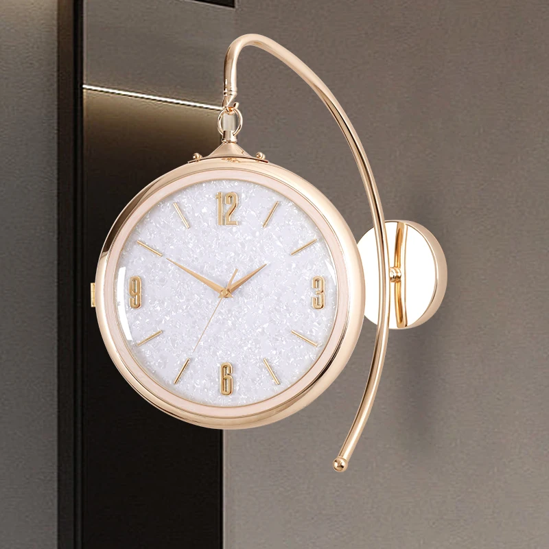 Orologi da parete di lusso nor - Luxury Lifestyle Aesthetic recensione e prezzo