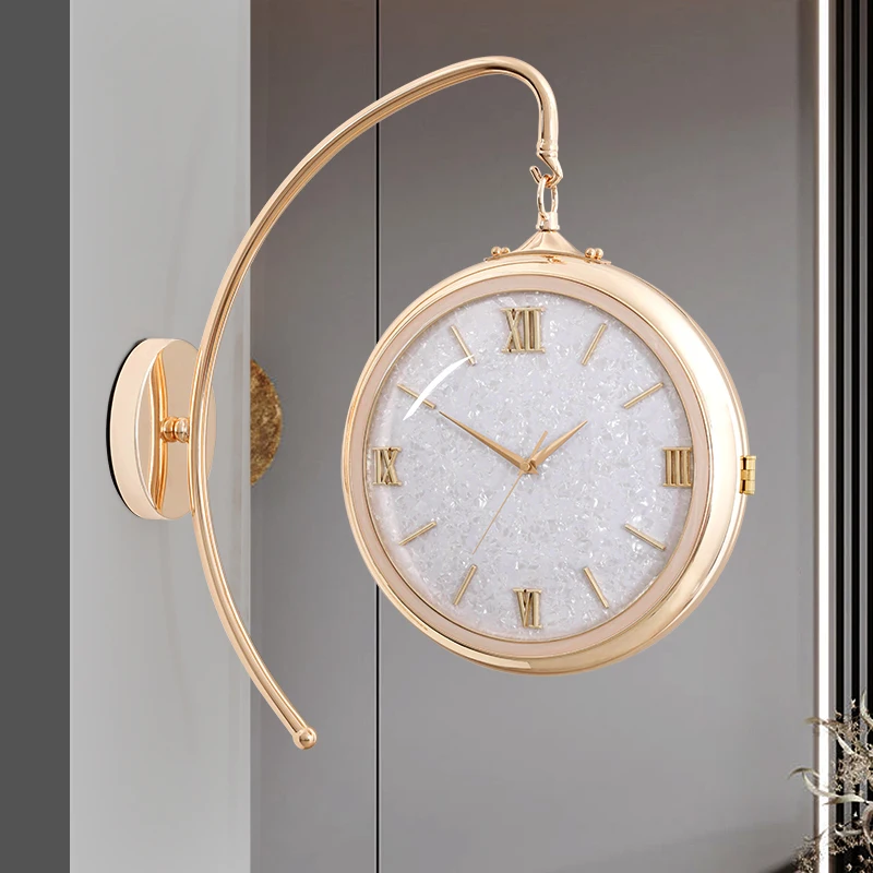 Orologi da parete di lusso nor - Luxury Lifestyle Aesthetic recensione e prezzo