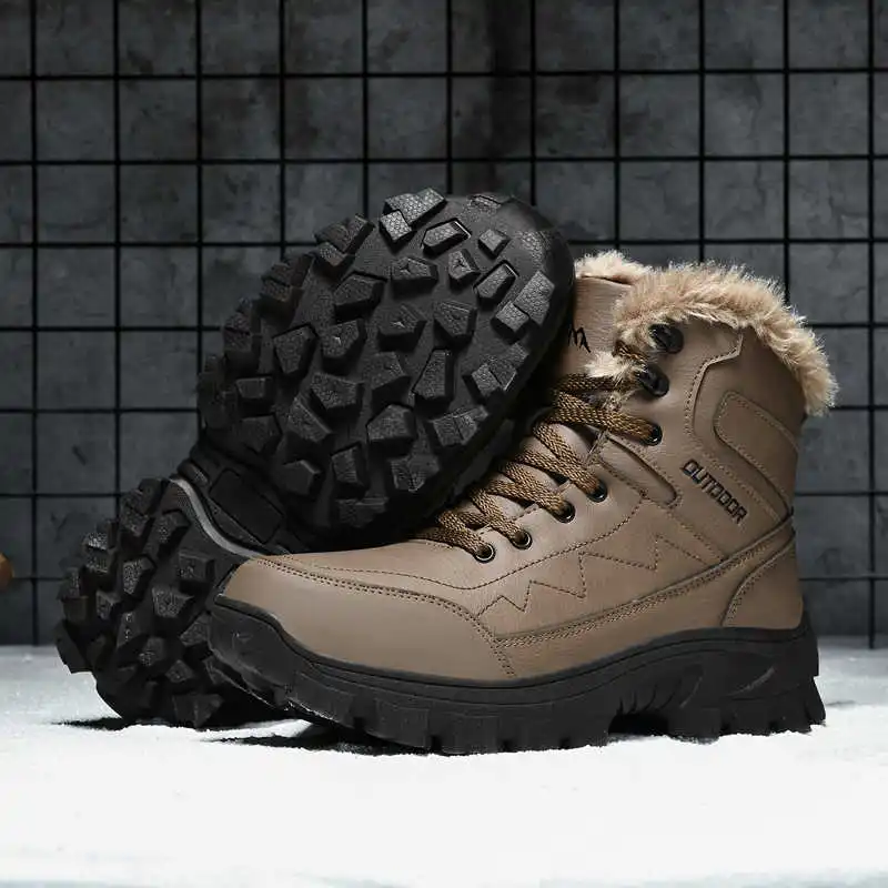 Scarpe da ginnastica dal desig - Luxury Lifestyle Experiences recensione e prezzo