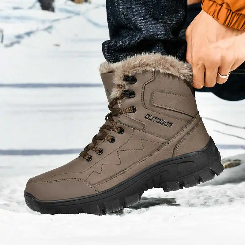 Scarpe da ginnastica dal desig - Luxury Lifestyle Experiences recensione e prezzo
