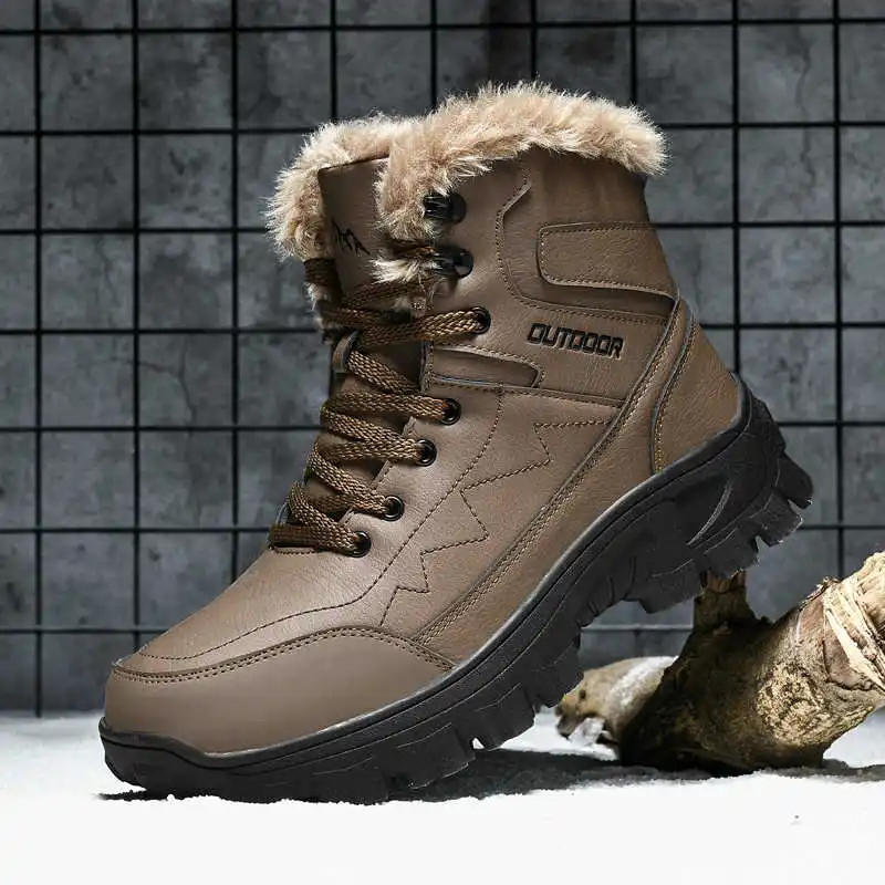 Scarpe da ginnastica dal desig - Luxury Lifestyle Experiences recensione e prezzo