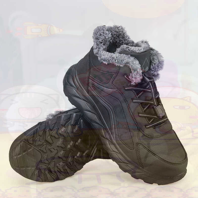 Scarpe da basket fucsia in pel - Luxury Lifestyle Experiences recensione e prezzo
