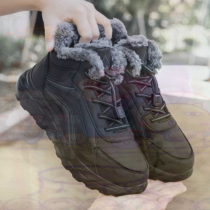 Scarpe da basket fucsia in pel - Luxury Lifestyle Experiences recensione e prezzo
