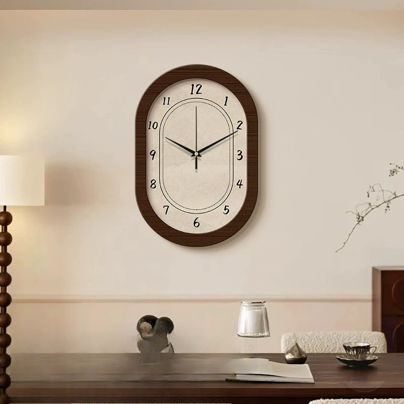 Orologi da Parete dal Design C - Luxury Lifestyle Aesthetic recensione e prezzo