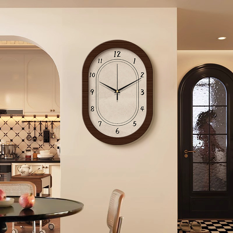 Orologi da Parete dal Design C - Luxury Lifestyle Aesthetic recensione e prezzo