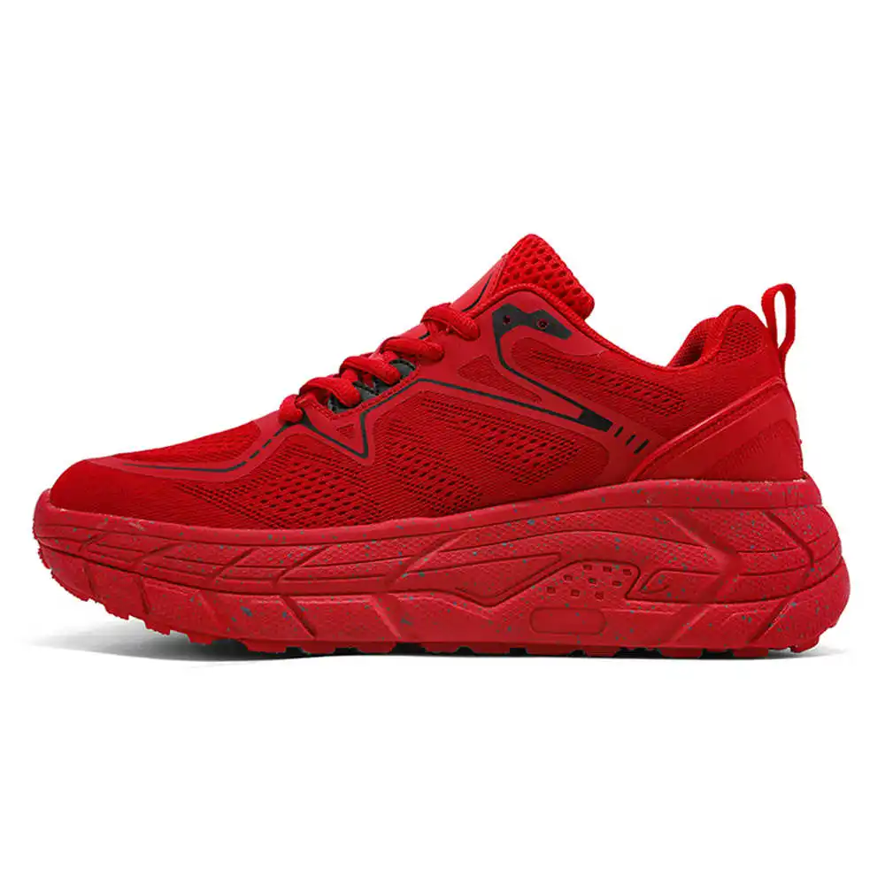 Non scivola Taglia 37 Scarpe T - Luxury Lifestyle Experiences recensione e prezzo