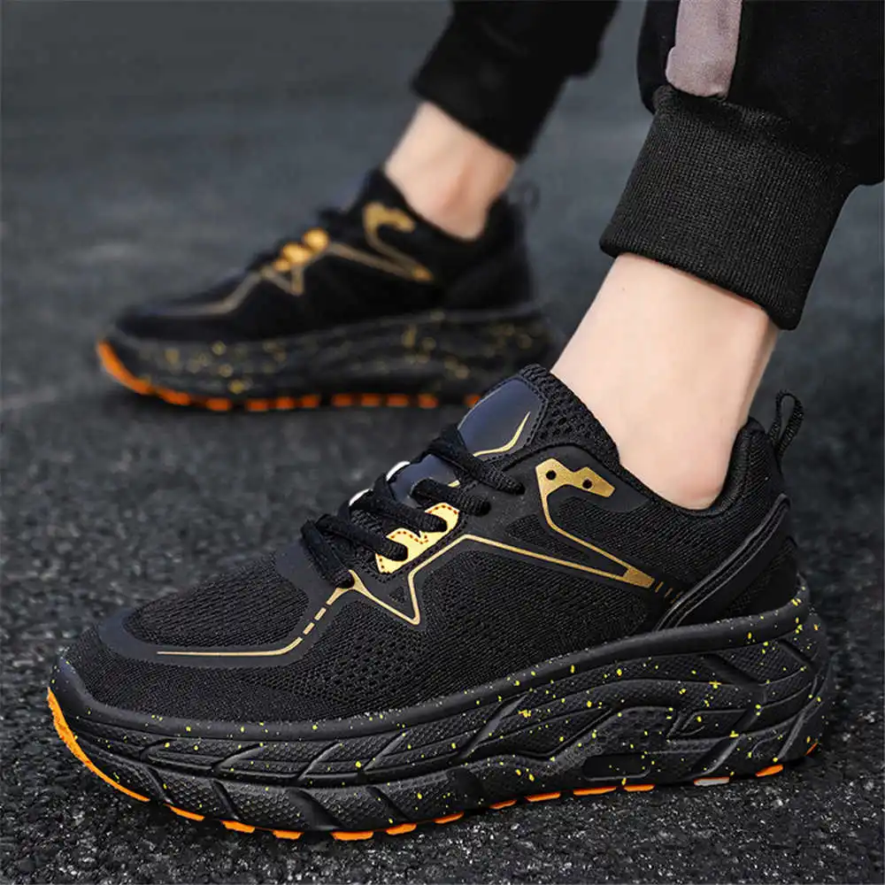 Non scivola Taglia 37 Scarpe T - Luxury Lifestyle Experiences recensione e prezzo