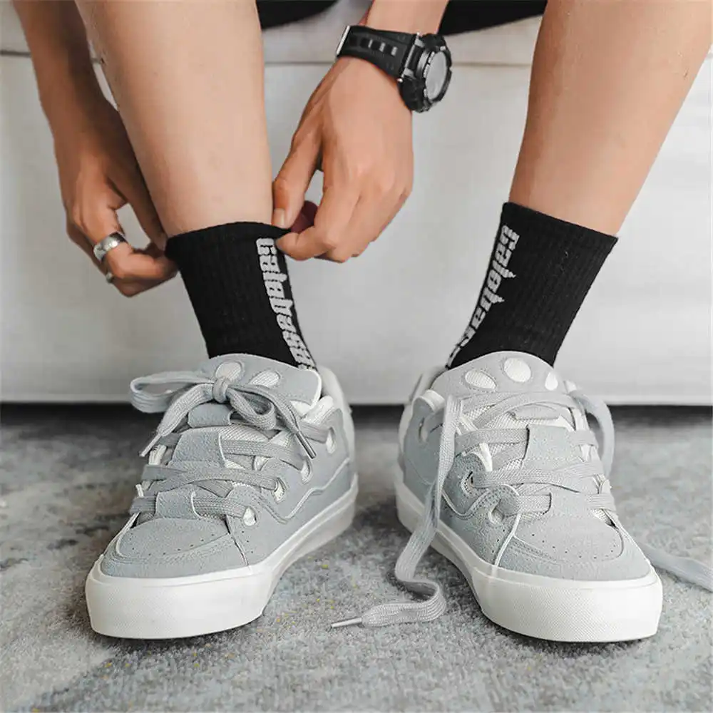 Con allacciatura Scarpe da scu - Luxury Lifestyle Experiences recensione e prezzo