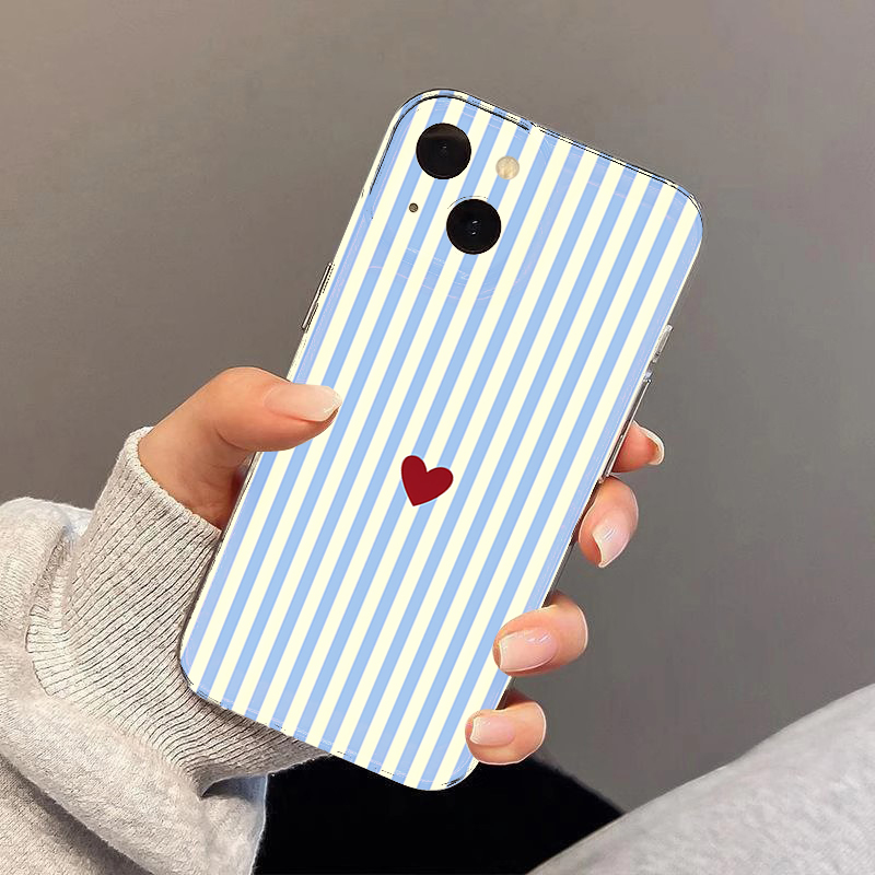 Cover per Xiaomi Redmi Note 14 - Xiaomi Redmi Note 13 recensione e prezzo