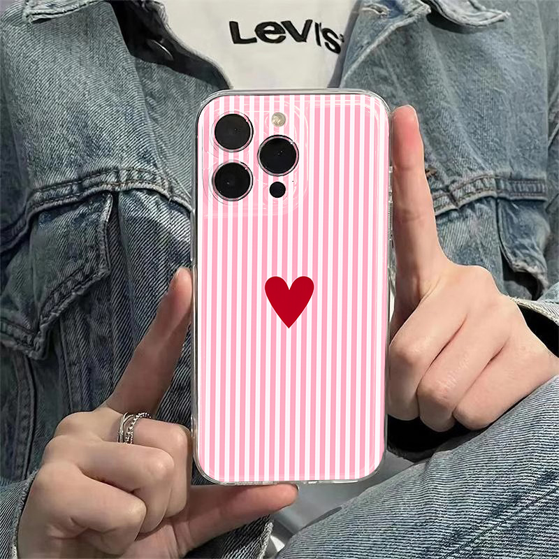 Cover per Xiaomi Redmi Note 14 - Xiaomi Redmi Note 13 recensione e prezzo