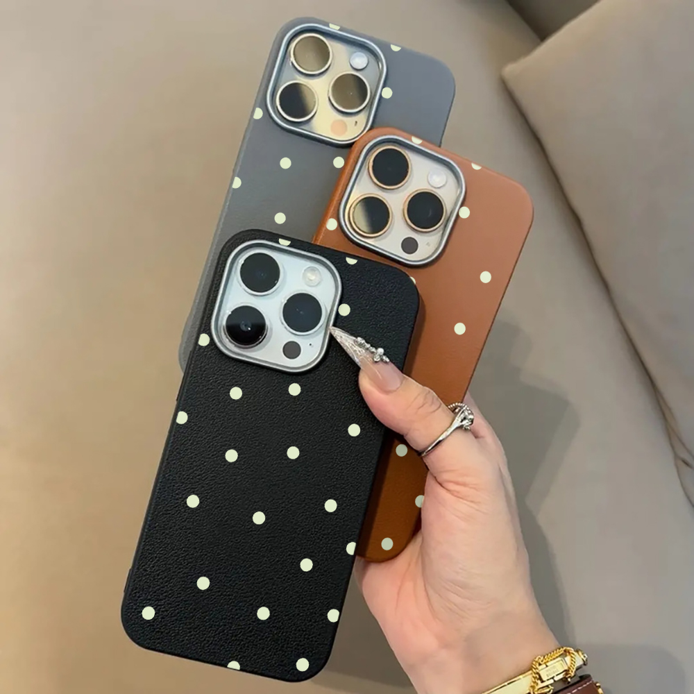 Custodia per telefono semplice - Xiaomi Redmi Note 13 recensione e prezzo