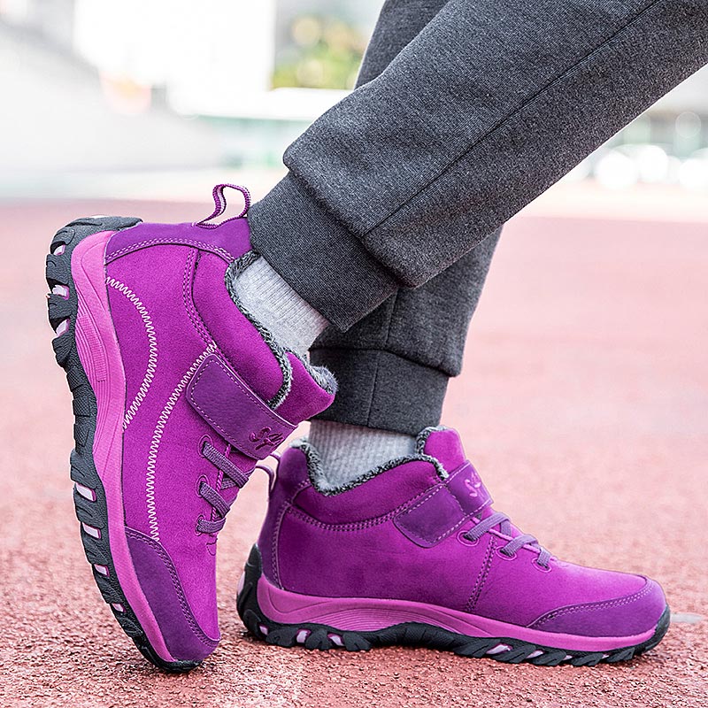 short winter sports shoes for  - Luxury Lifestyle Experiences recensione e prezzo