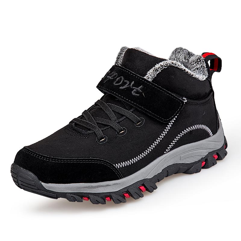 short winter sports shoes for  - Luxury Lifestyle Experiences recensione e prezzo