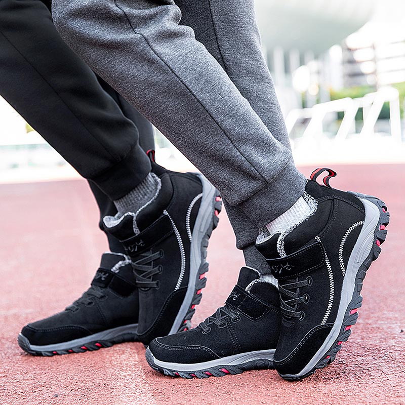 short winter sports shoes for  - Luxury Lifestyle Experiences recensione e prezzo
