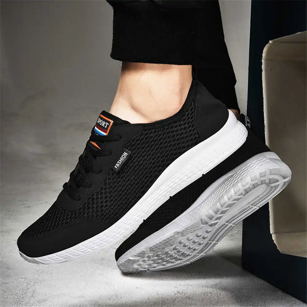 35-46 Scarpe da ginnastica blu - Luxury Lifestyle Experiences recensione e prezzo
