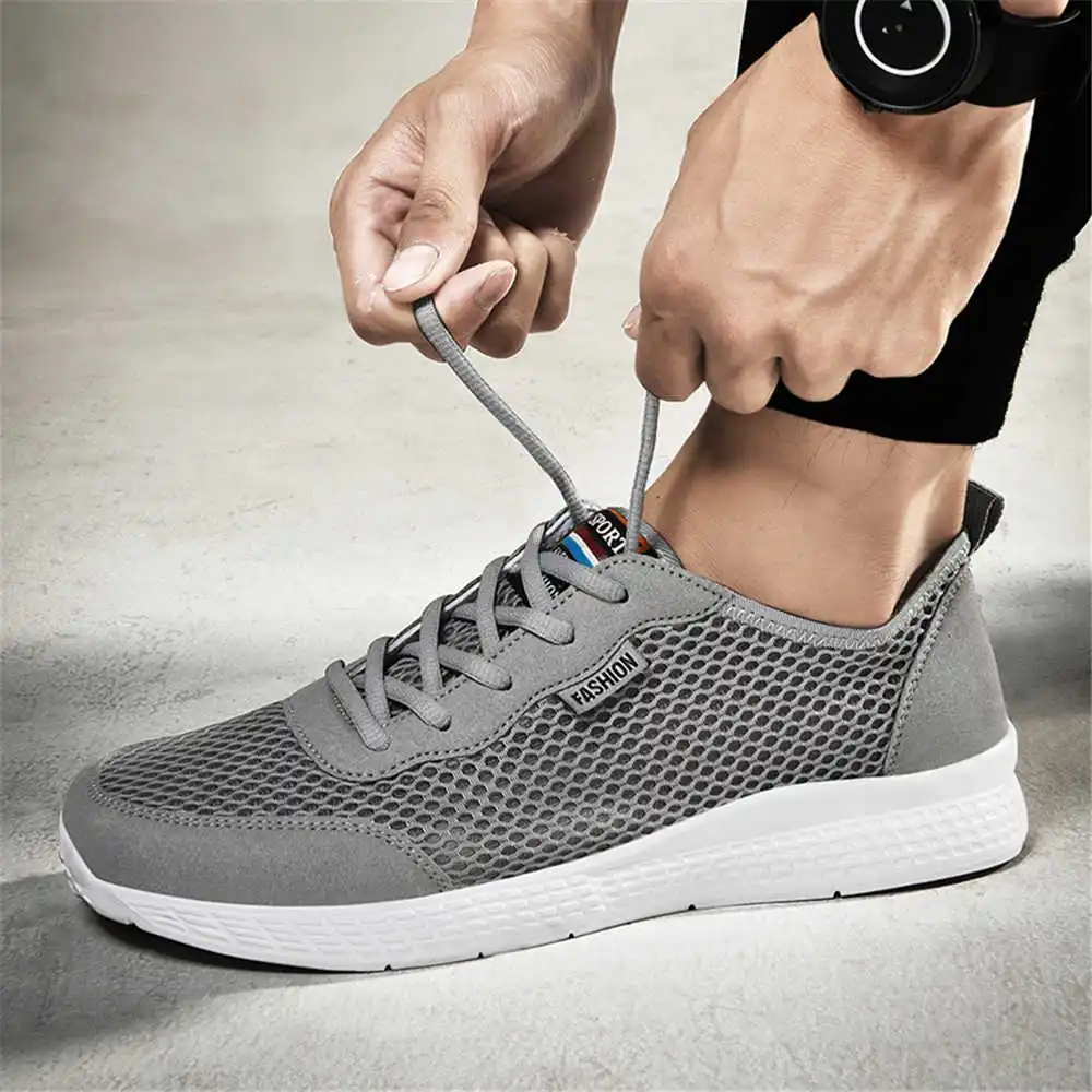 35-46 Scarpe da ginnastica blu - Luxury Lifestyle Experiences recensione e prezzo