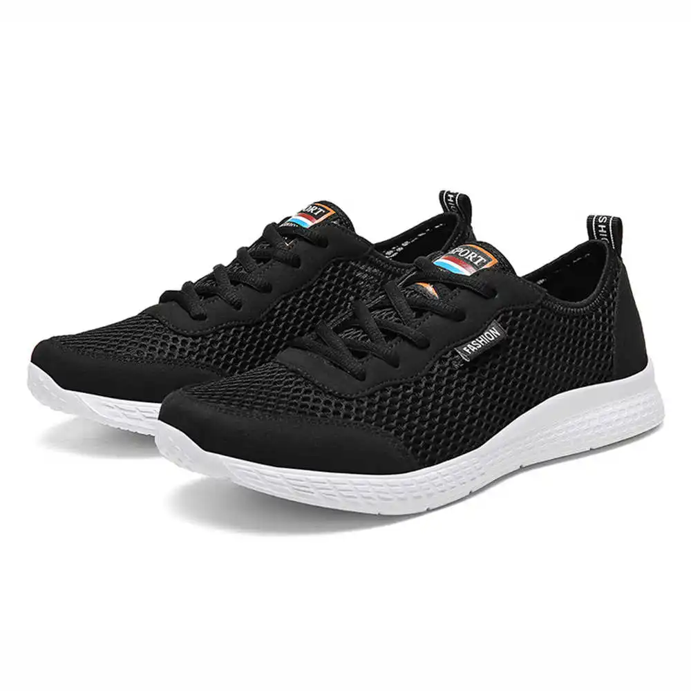 35-46 Scarpe da ginnastica blu - Luxury Lifestyle Experiences recensione e prezzo