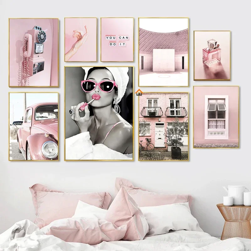 Profumo di lusso Donna Rosa Vi - Luxury Lifestyle recensione e prezzo